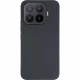 Just in Case FlexLite Case #7