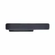Just in Case FlexLite Case #3