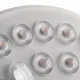 Kanlux S.A. 29300 #2