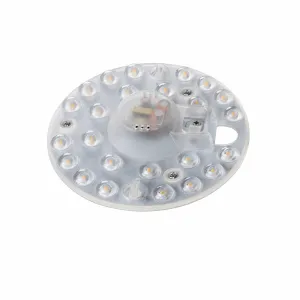 Kanlux S.A. 29300