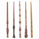 Spin Master Wizarding World 6062968 #4