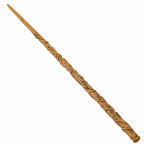 Spin Master Wizarding World 6062968