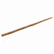 Spin Master Wizarding World 6062968 #3