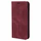 TelForceOne GSM276550 #3