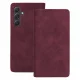 TelForceOne GSM276550