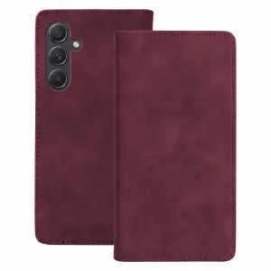TelForceOne GSM276550