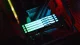 Kingston Technology FURY Beast RGB #16