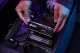Kingston Technology FURY Beast RGB #14