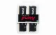 Kingston Technology FURY Beast RGB #6