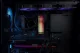 Kingston Technology FURY Beast RGB #8