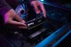 Kingston Technology FURY Beast RGB #18