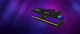 Kingston Technology FURY Beast RGB #13