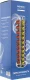 Nordic Quality 352840 #5