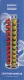 Nordic Quality 352840 #4