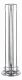 Nordic Quality 352840