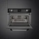 Smeg SO4902M1N #3