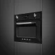 Smeg SO4902M1N #2