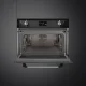 Smeg SO4902M1N #5