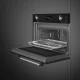Smeg SO4902M1N #4