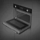 Smeg SO4902M1N #6