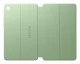 Lenovo Folio Case for Lenovo Tab One #2