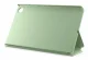 Lenovo Folio Case for Lenovo Tab One