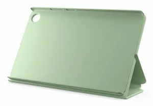 Lenovo Folio Case for Lenovo Tab One