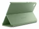 Lenovo Folio Case for Lenovo Tab One #3