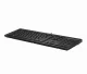 HP 125 Wired Keyboard #5