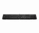 HP 125 Wired Keyboard #7