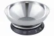 Blaupunkt FKS602