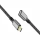 LogiLink CUA0109 #2