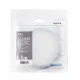 LogiLink CUA0109 #4