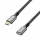 LogiLink CUA0109