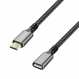 LogiLink CUA0109
