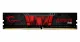 G.Skill Aegis F4-3200C16S-8GIS #2