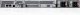 DELL PowerEdge R660XS #4