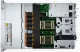 DELL PowerEdge R660XS #5