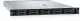 DELL PowerEdge R660XS #3