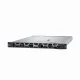 DELL PowerEdge R660XS #2