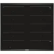 Bosch PXX675DC1E #4
