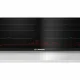 Bosch PXX675DC1E #2