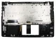 Lenovo 5CB0J33068