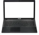 ASUS 90NB06EB-R31GE0