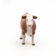 Papo Simmental Bull #3