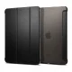 Spigen Smart Fold