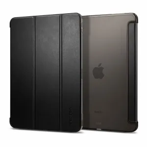 Spigen Smart Fold