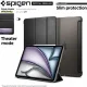 Spigen Smart Fold #2