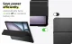 Spigen Smart Fold #8