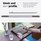 Spigen Smart Fold #6